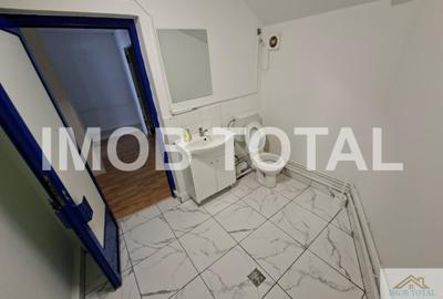 De Închiriat:Spațiu Comercial 60 mp–Pitești Centru (Parter cu Vitrină) - 6