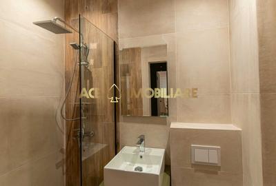 3 Camere de inchiriat | P-ta Romana | Metrou | PET FRIENDLY | Sauna - 6