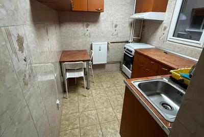 Apartament 2 camere, decomandat, 50 mp, ac, balcon, Eroii Revolutiei - 5