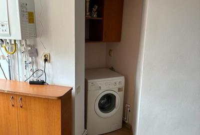 Dacia ts uri-garsoniera cf o bloc apartamente - 7