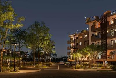 Apartament cu 3 camere decomandat în Theodor Pallady