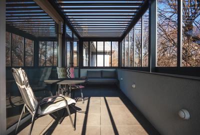 Helder Suite | Apartament cochet cu finisaje premium, super pozitie | Comision 0 - 30