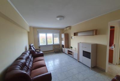 Inchiriez apartament 2 camere Libelula -din 1 feb 2026 - 1