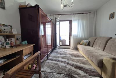 Apartament 2 camere Calea București, U-uri, vav Ramada, bloc construit 1992 - 3