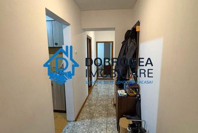 E3- 4 CAMERE DECOMANDAT, PARTER, CENTRALA GAZ - 9