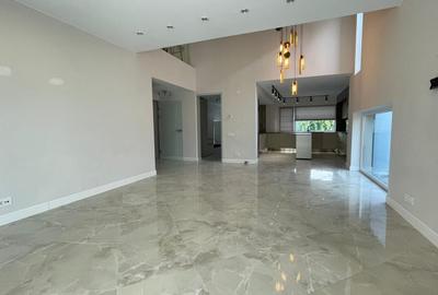 VILA STIL MEDITERANEAN ZONA IANCU NICOLAE - 9