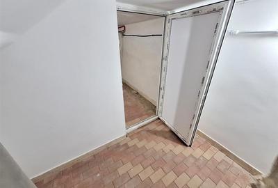 Casa P+1+M, 6 camere, garaj, beci, Nicolae Balcescu - 15