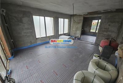 Gulia Tartasesti Casa 4 camere 2 bai 100 mpu teren 500 mp - 12