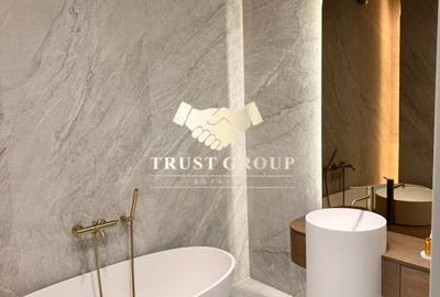 Apartament 3 camere + dressing + loc de parcare Bulevardul Unirii - 17