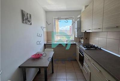 Apartament 2 camere decomandat, Avantgarden  Brasov - 2