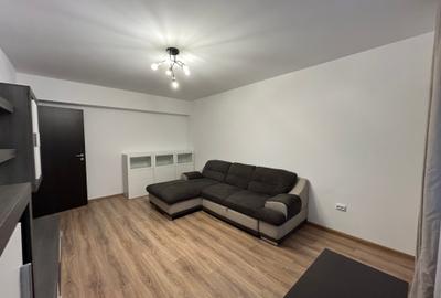 Apartament 2camere, D, zona  Valea Adanca/Cug - 2