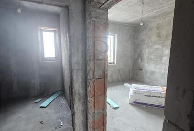 Duplex 3 dormitoare - zona excelenta - toate utilitatile - termen rapid de final - 6