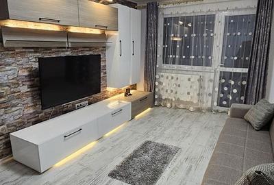 Apartament 2 Camere | Theodor Pallady | Decomandat | Balcon | Centrala Proprie - 4
