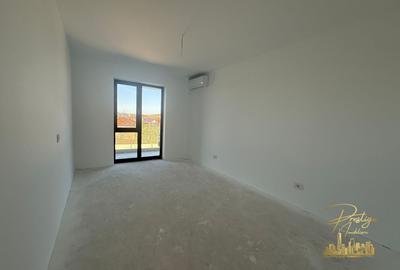 Casa cu 4 camere tip Bellagio de vanzare in Prima Villa - Oradea - 14