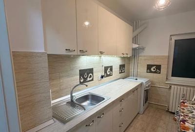2 Camere / Gorjului - 7