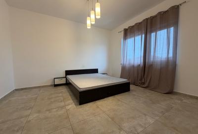 Casa Individuala 4 camere, 2 bai, gradina, foisor, 2 parcari - 7