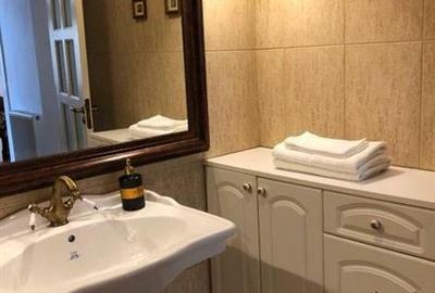 Vanzare apartament 3 camere Centru zona Liceului Nicolae Balcescu, Cluj-Napoca - 10