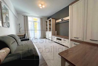 Apartament 2 camere separate, Gheorgheni, zona Piata Cipariu - 1
