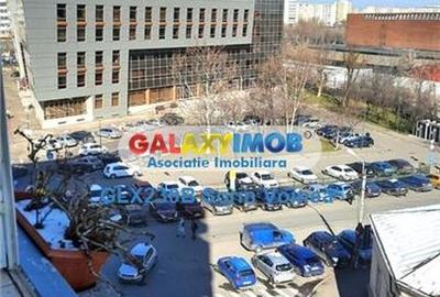 Apartament 3 camere Obor | 2 bai | 3 min. de metrou | valabil din Mai - 11