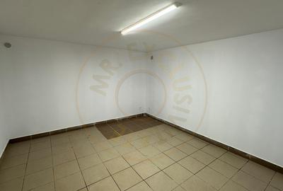 Casa de vanzare – Stefanesti Arges - 15