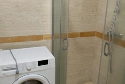 Apartament 2 camere Moara de Vant - Complex Roua - 9