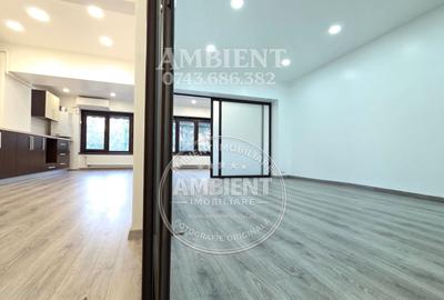 APARTAMENT DEOSEBIT – 1 CAMERĂ, ULTRACENTRAL – BLOC COREVAS VASLUI; - 4