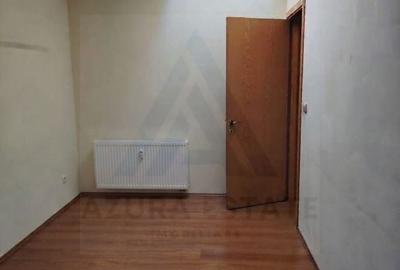 Apartament 3 camere nemobilat 52 mp utili zona Trei Stejari - 4