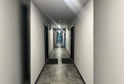 COMISION 0% STUDIO ULTRACENTRAL – RĂDĂUȚI | LÂNGĂ CASA DE CULTURĂ | - 6