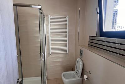 APARTAMENT 3 CAMERE DE VANZARE PIATA DOROBANTI BLOC NOU - 8
