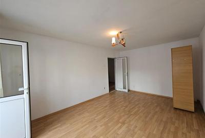 Apartament 3 camere Dacia - 4