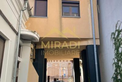 Inchirieri Case /VILE  ACADEMIA  DE STUDII ECONOMICE - 2