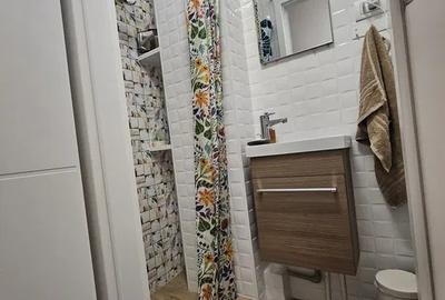 Vanzare Apartament 3 camere Renovat Drumul Taberei-Tudor Vladimirescu - 8