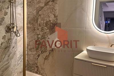 Duplex 4 camere | Finisaje premium | Giroc - 6