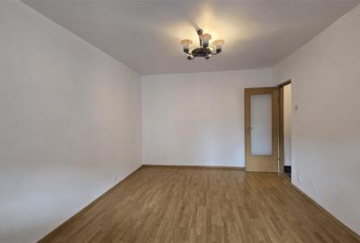 Apartartament 2 camere etaj 3, Racadau - 4