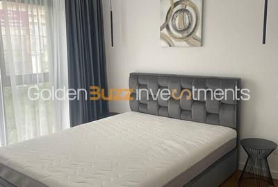 Apartament 2 camere complet mobilat și utilat - 5