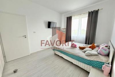 Apartament 2 camere | Braytim - 6