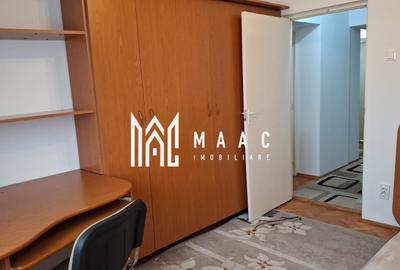 Apartament 4 Camere | 90 MPU | Central - 14