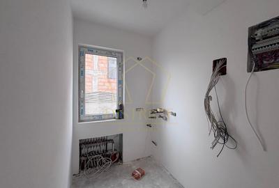 Duplex spatios cu 5 camere | Sacalaz - 16