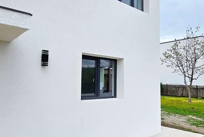 Casa P+1 cu 830 mp teren si anexa, mun.Piatra Neamt - 18