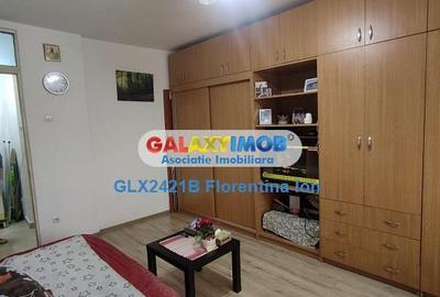 9054 Garsoniera  Drumul Taberei- 1Mai ( Ghencea) - 1