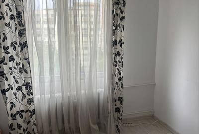 Mutare Imediat | 2 Camere | Renovat | Locație Excelentă | Metrou 5 Min | - 3