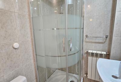 Mosilor/Eminescu/Dacia/Apartament 4 Camere la Cheie/ - 21