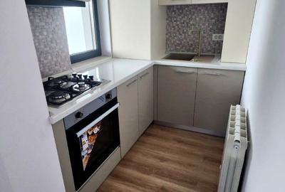 2 camere , Statiunea Mamaia - 19