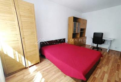 Apartament 2 camere | 53 mp | zona Piata Marasti