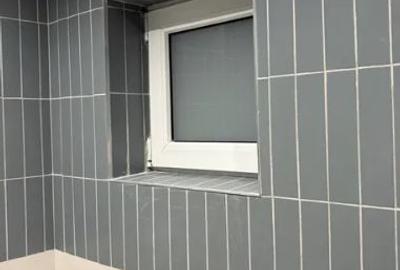 Apartament 3 Camere,Tineretului Parc,et.4/8,DECOMANDAT,Amenajat,mobilat,complet - 5