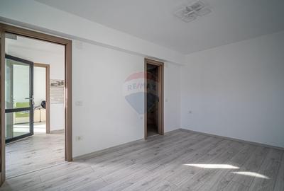Casă de vacanta in Busteni – confort, priveliște și poziționare unică - 8