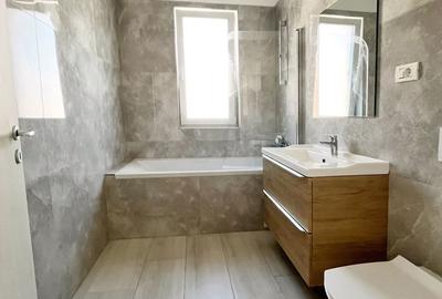 2 Camere - Zona Selgors - Parcare Privata - 9