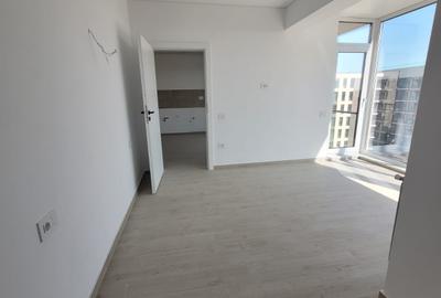 COMISION 0%!  3 CAMERE - 2 BAI  -ACCES PISCINA - MERAKI RESORT - 119500 E - 28