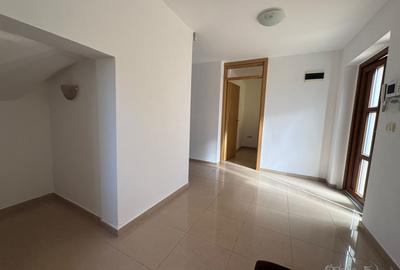 Duplex P+1 Toate utilitatile / Asfalt / 165.000 E - Comision 0 - 4
