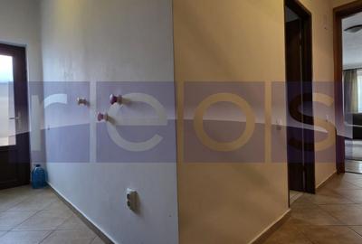 VANZAE VILA P+1+P | 6 CAMERE | ZONA VITAN MALL - 39
